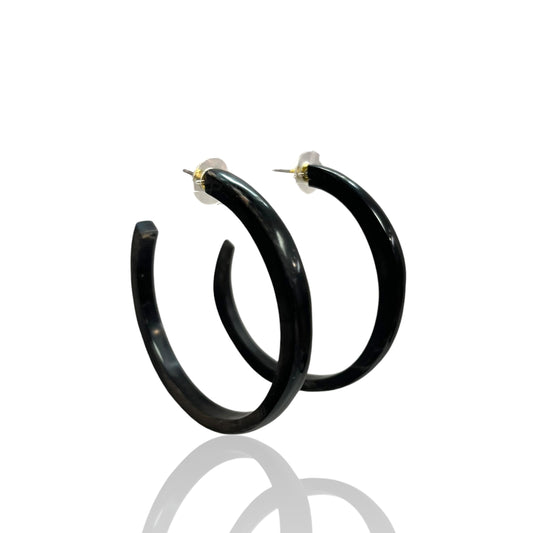 Halo Grab&Go Earring