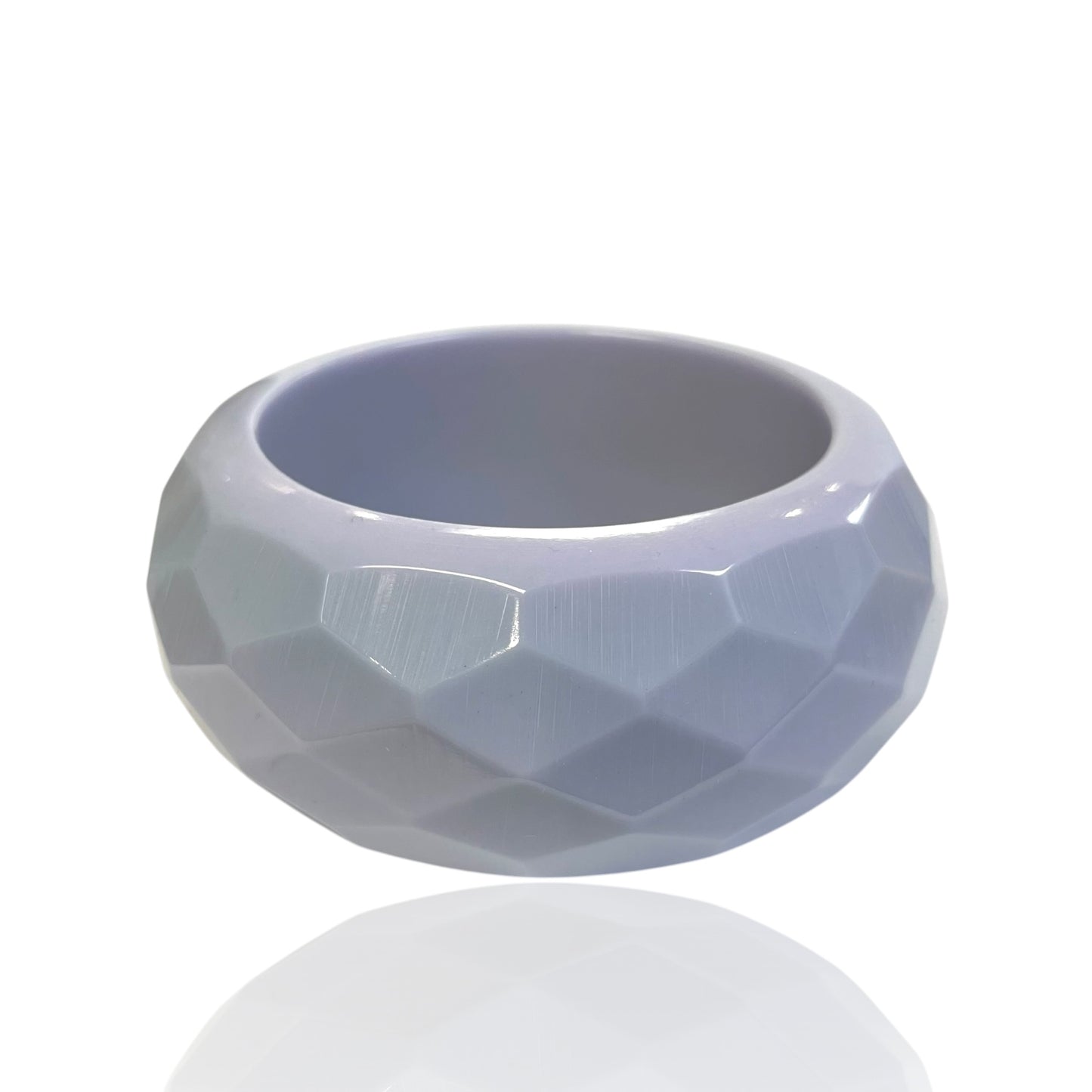 Lyra Bangles