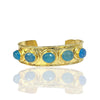 Blue Chalcedony