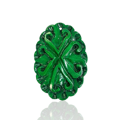 Caelia Charm