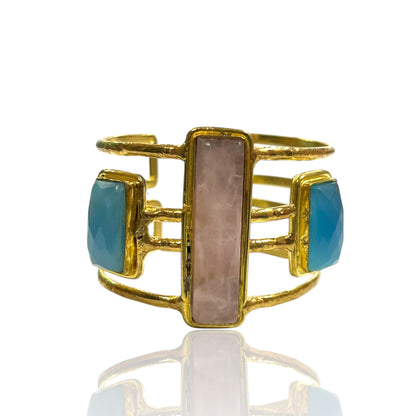 Julia Cuff