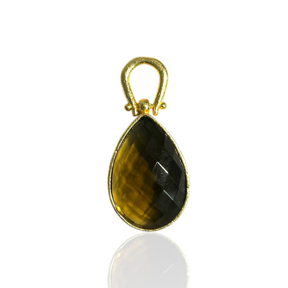 Eliana Charm
