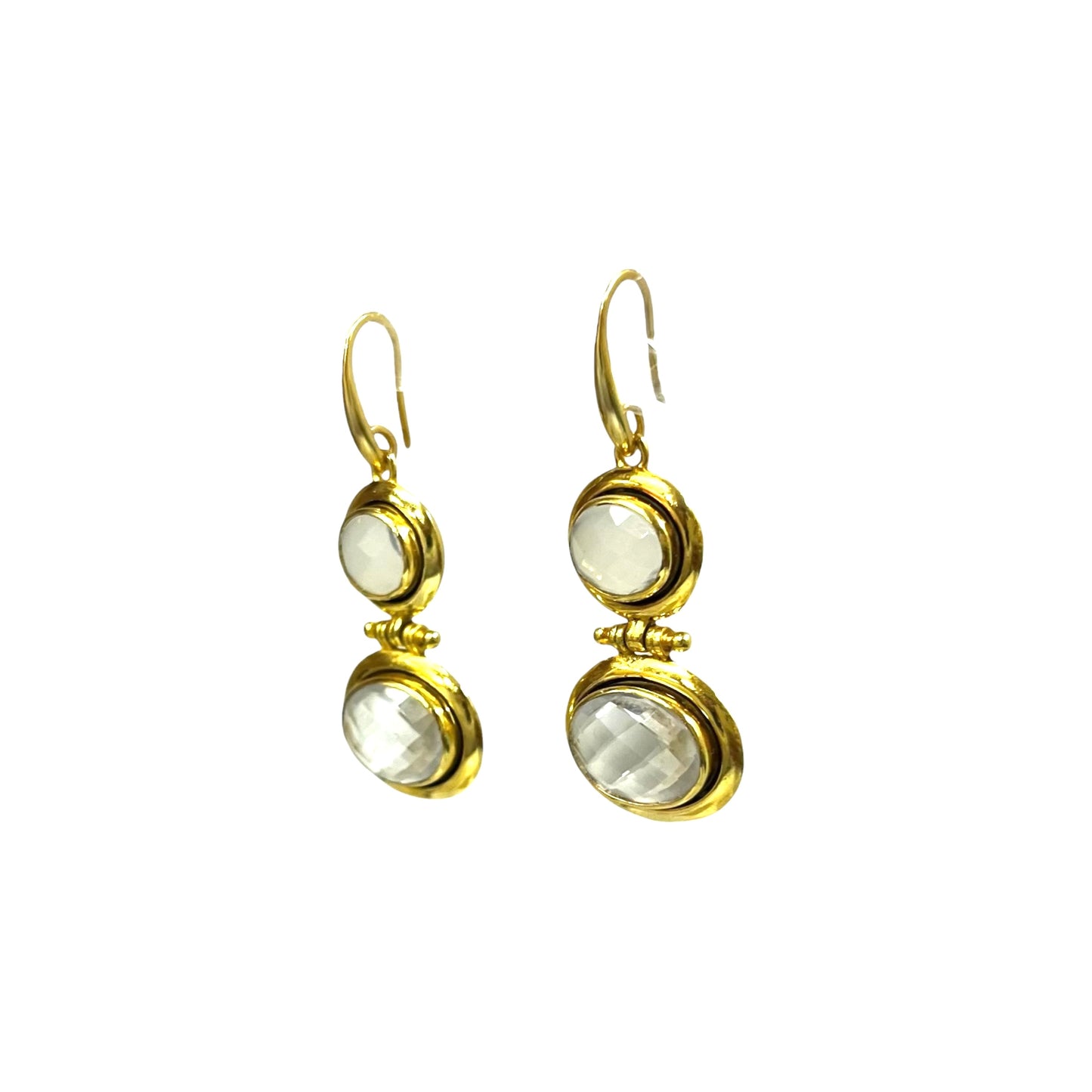 Raelyn earrings