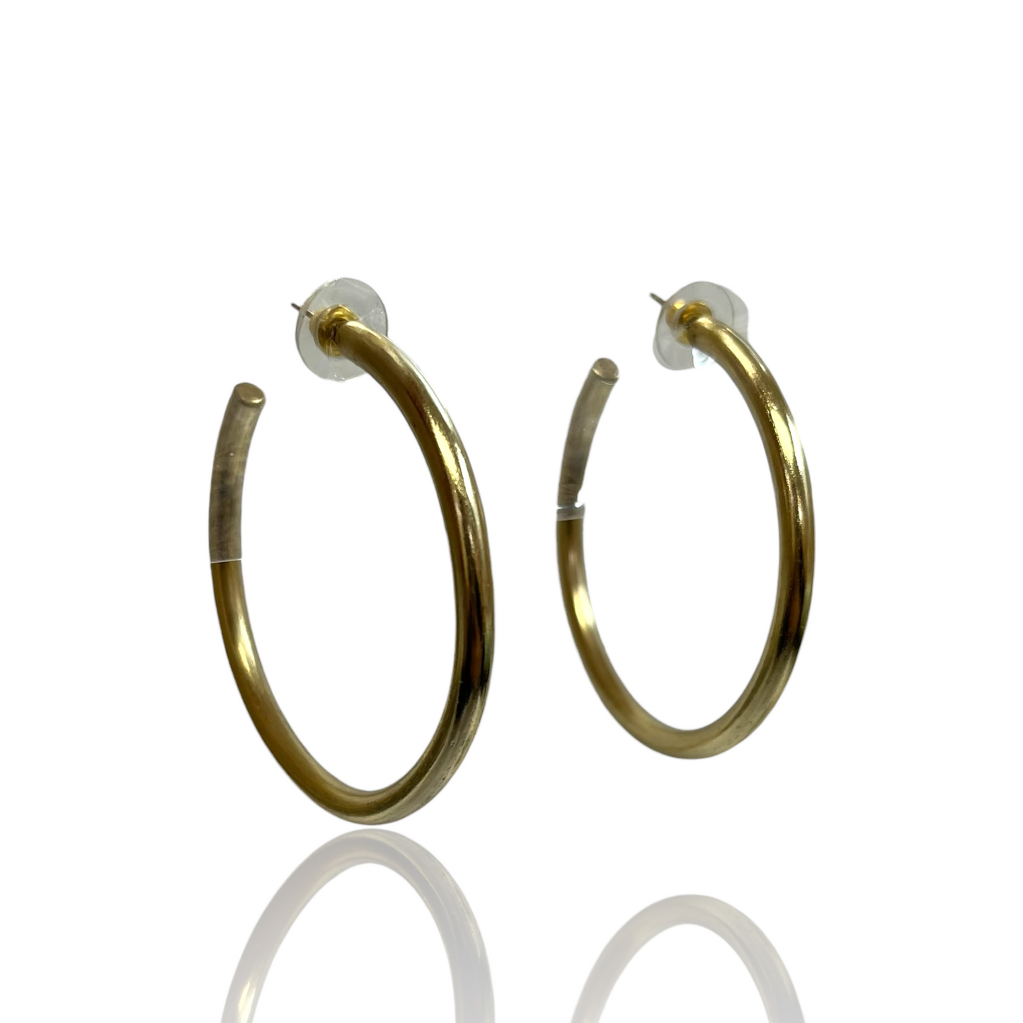 Callie Grab&Go Earring