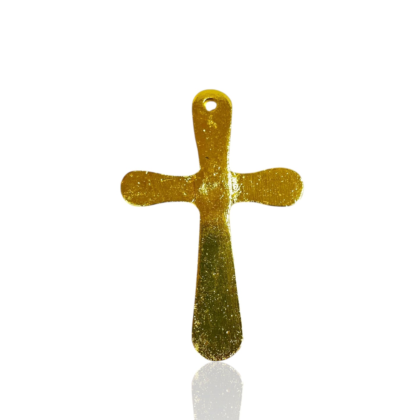 Kora Charm