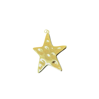 Hollis Charm
