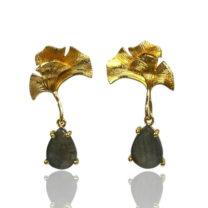 Perry Earring