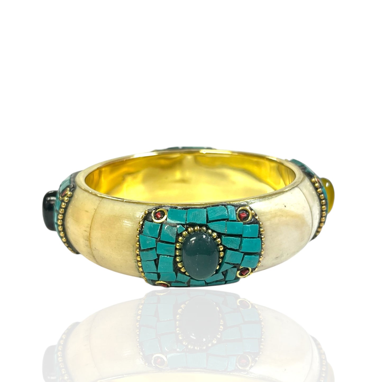 Bella Bangle