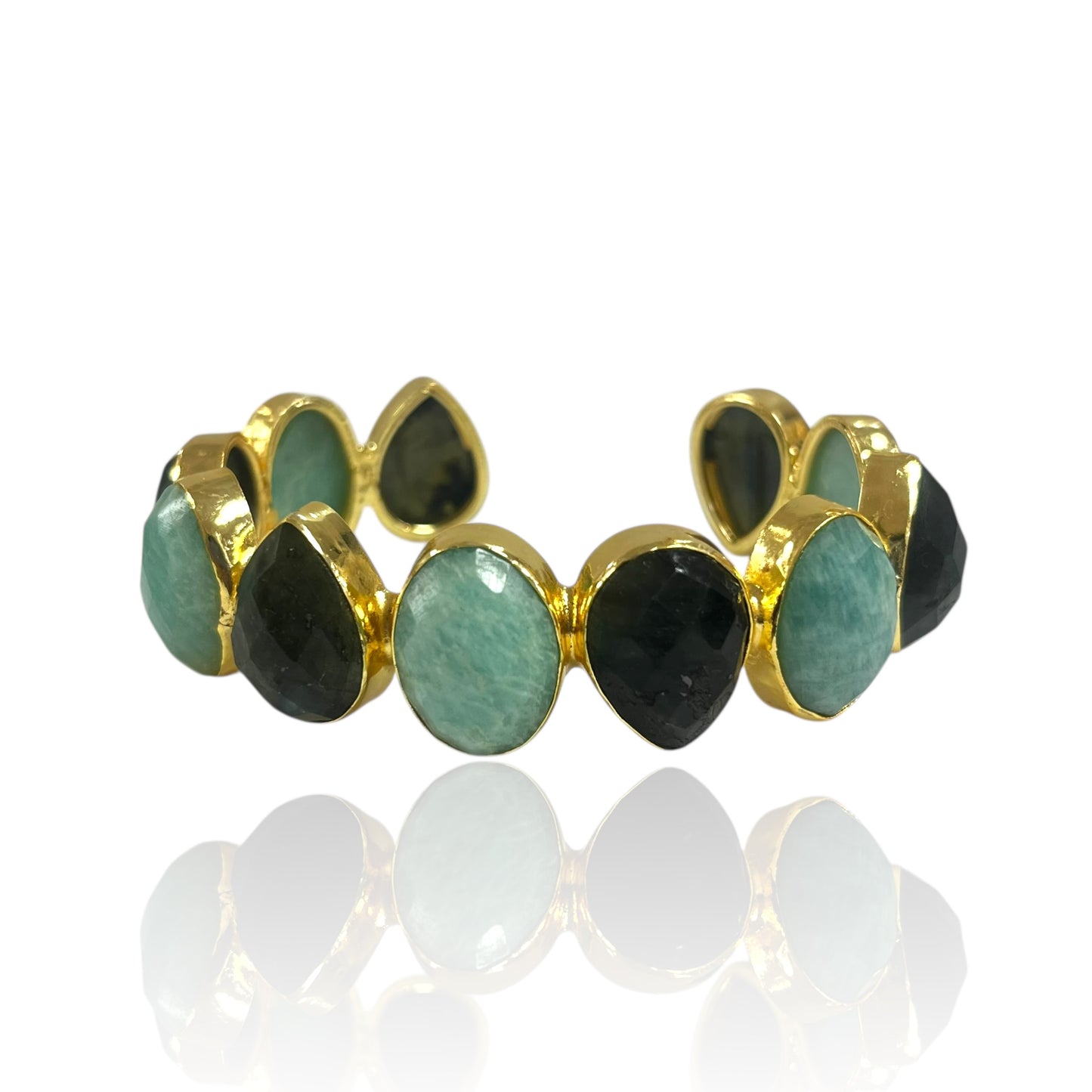 Matilda Cuffs