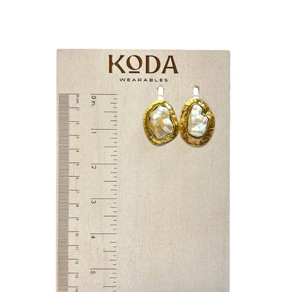 Jolie Earrings