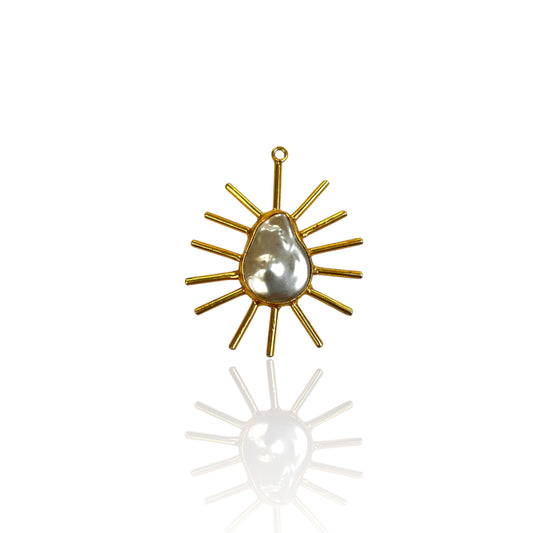 Carol Charm