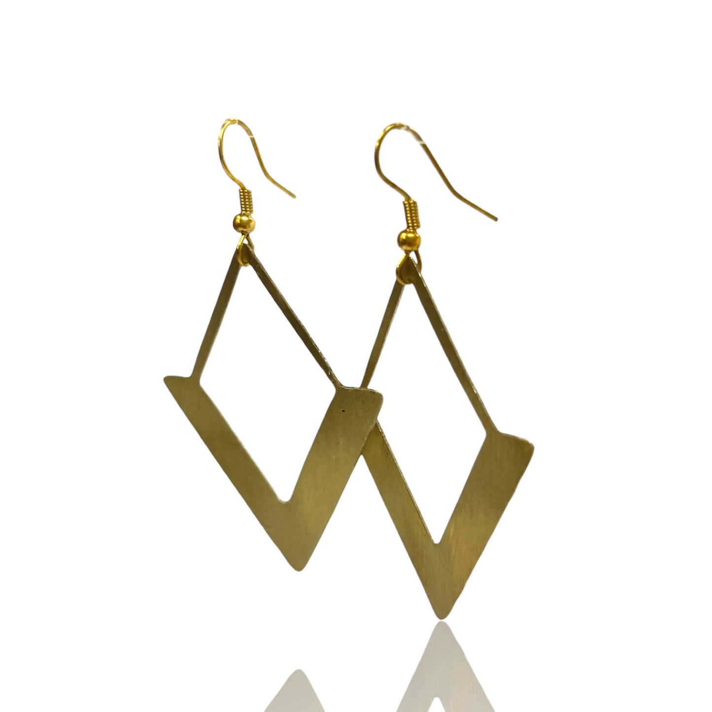 Scottlyn Grab&Go Earring