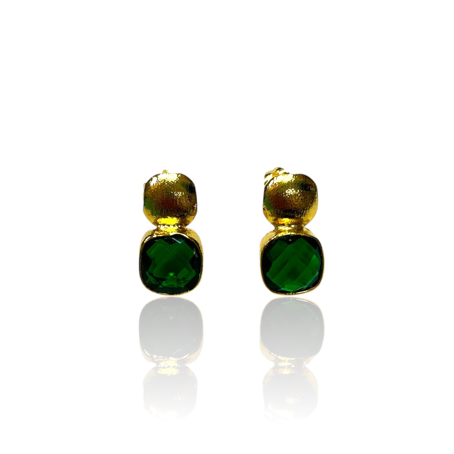 Hydro Drop Studs