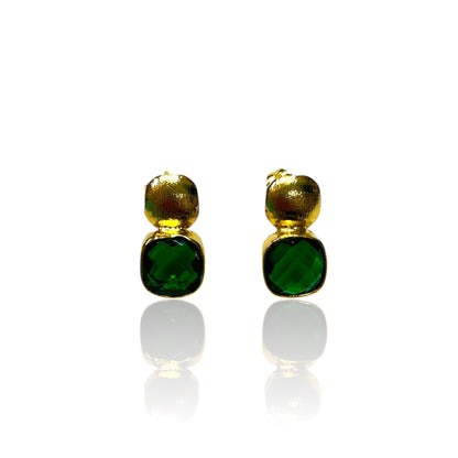 Hydro Drop Studs
