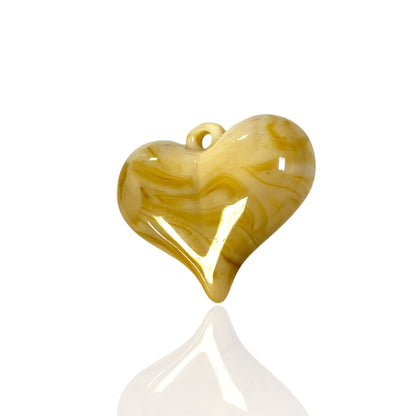 Livia Charm