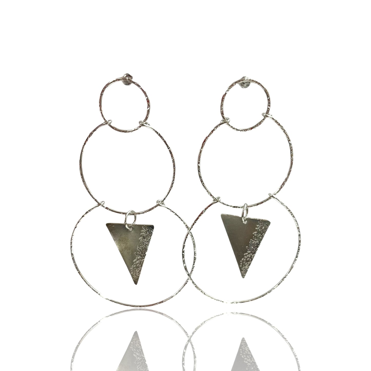 Kennedy Grab&Go Earring