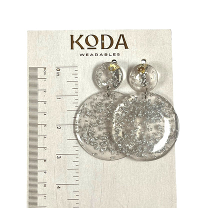Inaya Grab&Go Earring