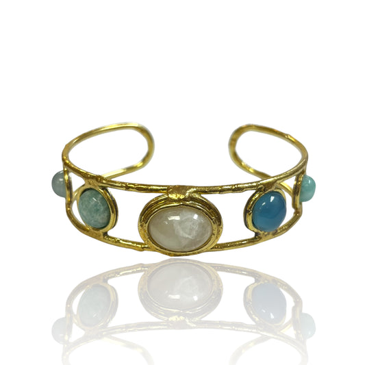 Amaya Cuff