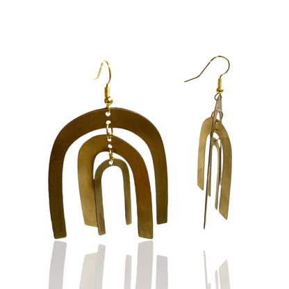 Lily Grab&Go Earring