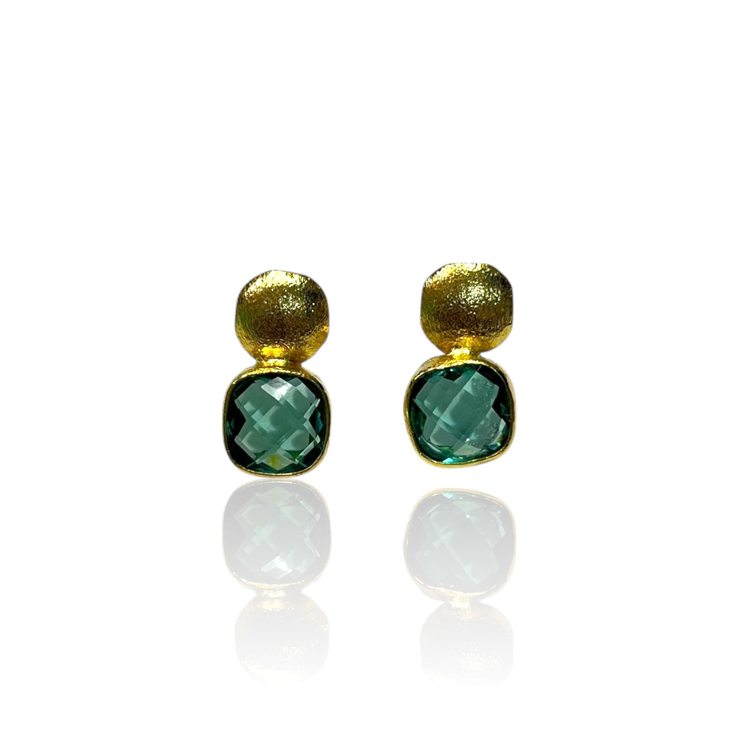 Hydro Drop Studs