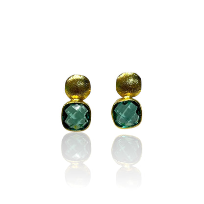 Hydro Drop Studs