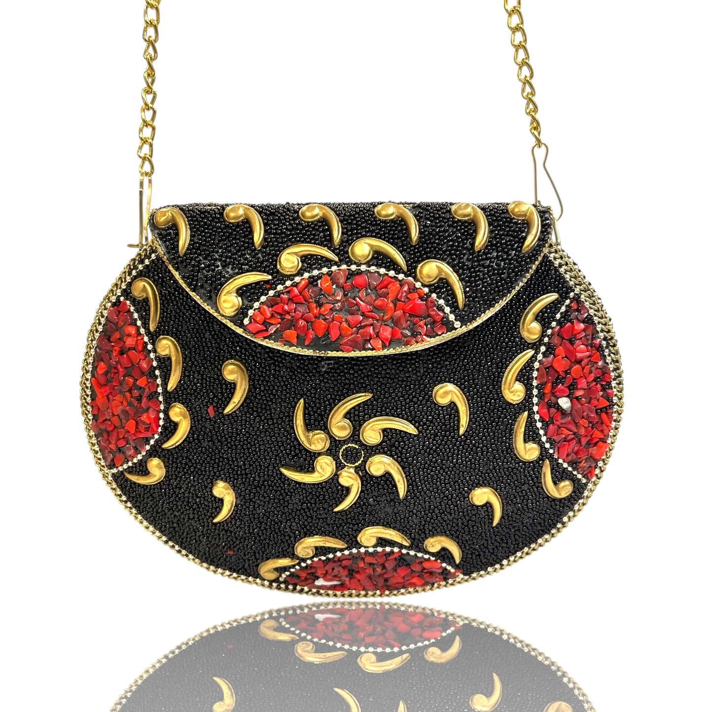 Alice Bag