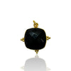 Black onyx