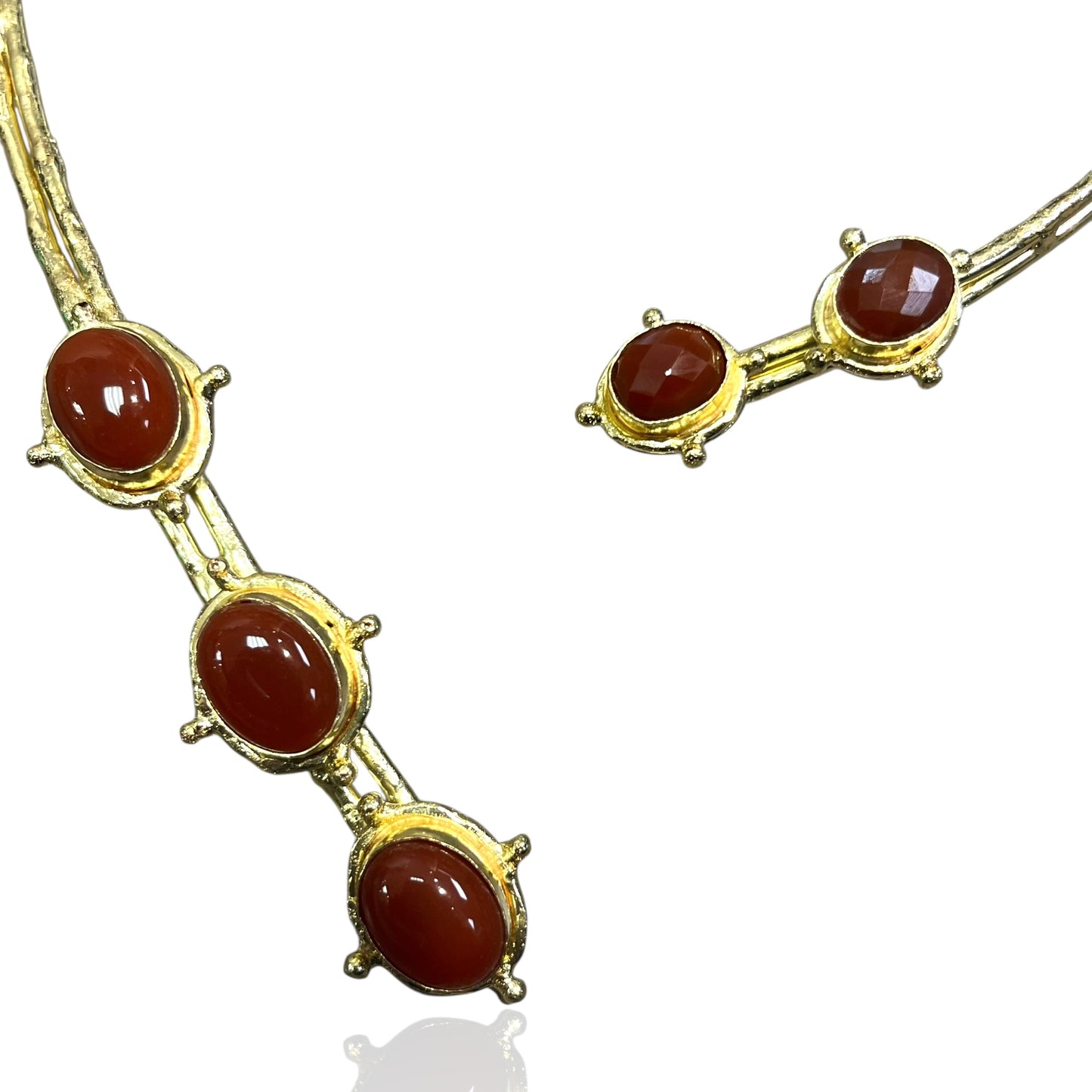 Chloe Choker
