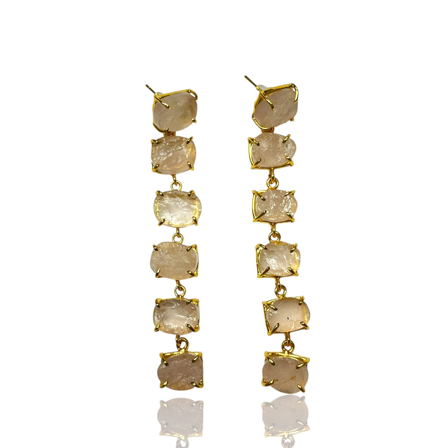 Alana Earring