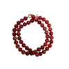 Cherry Ember