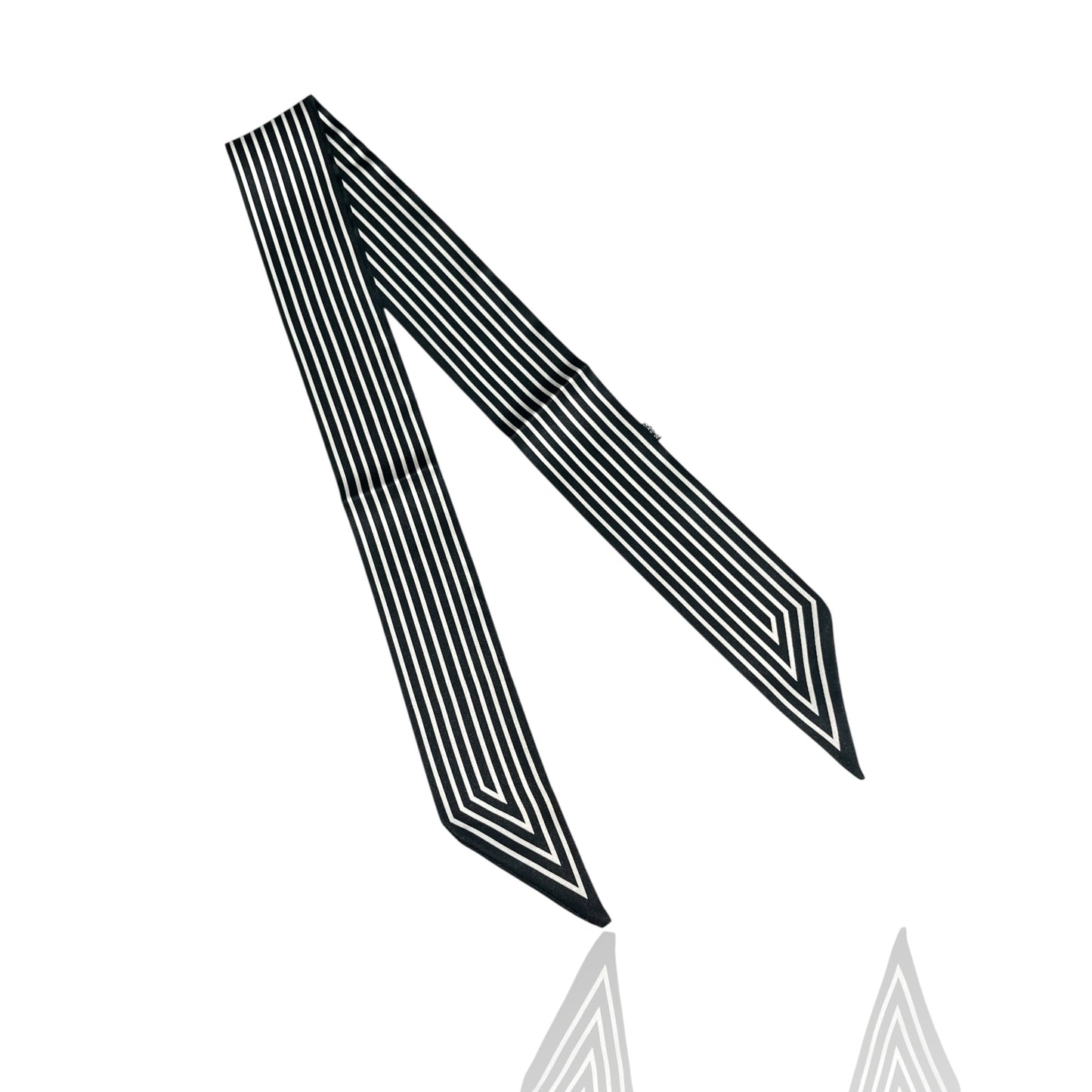 Tie Scarf Necklaces Batch 1 (34.5" * 2")