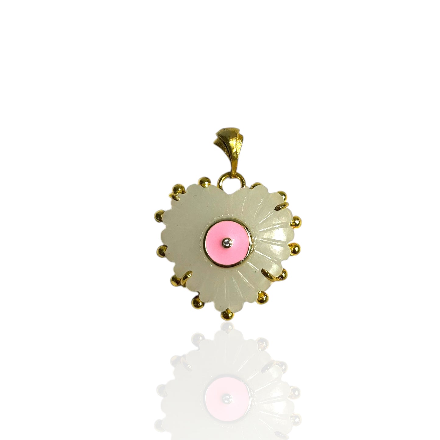 Charlotte Charm