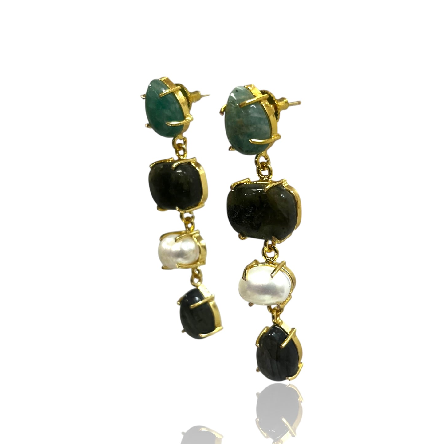 Fia Earring