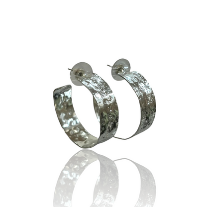 Brynn Grab&Go Earring