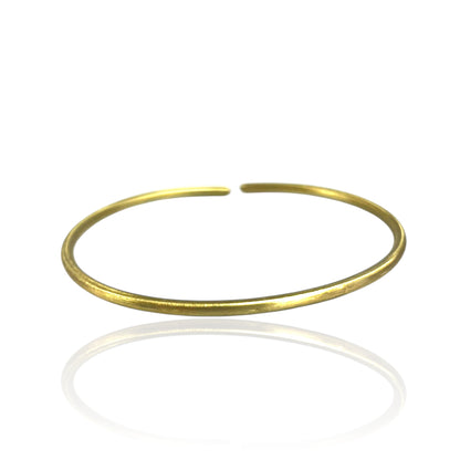 Carol Cuff