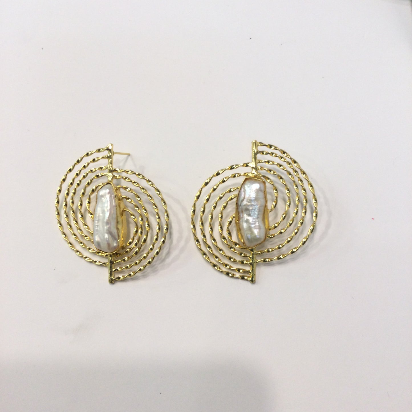 Arabella Earring