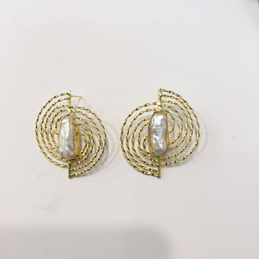Arabella Earring