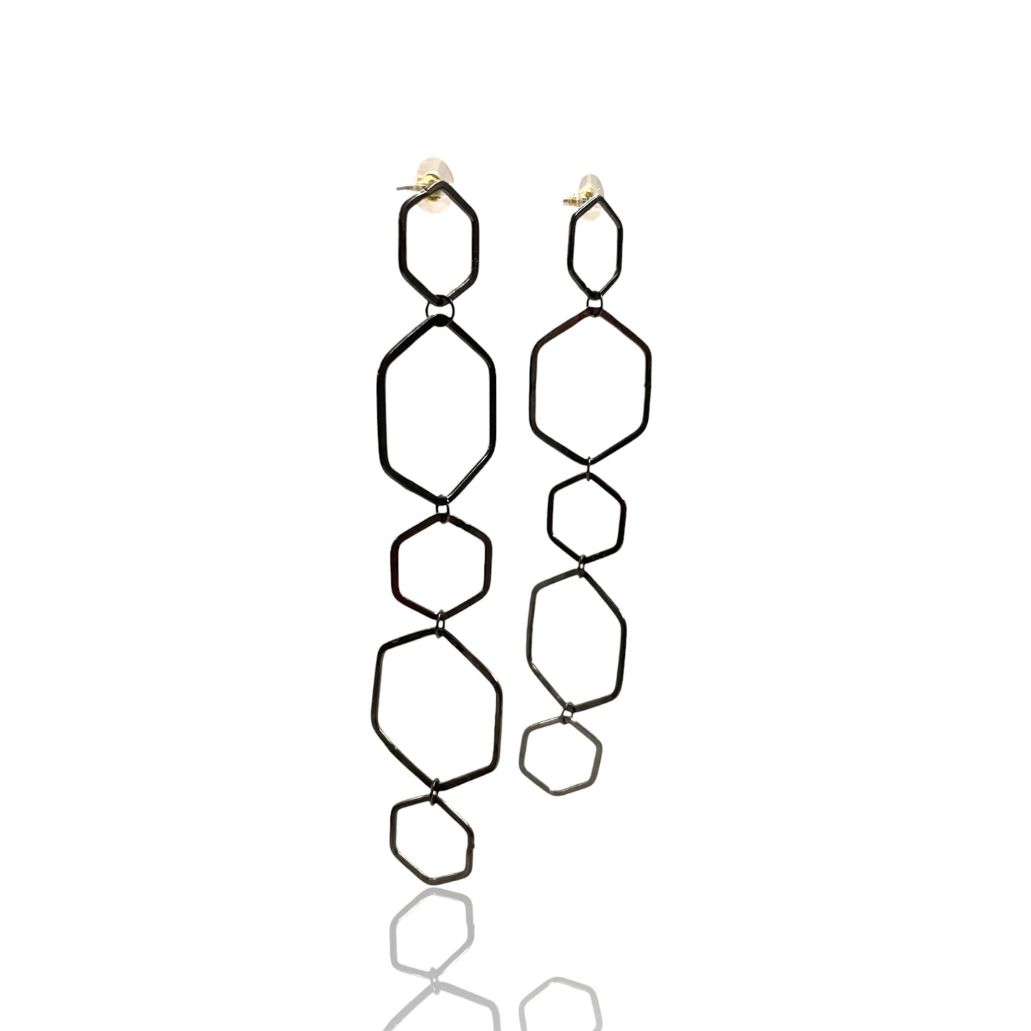 Etta Grab&Go Earring