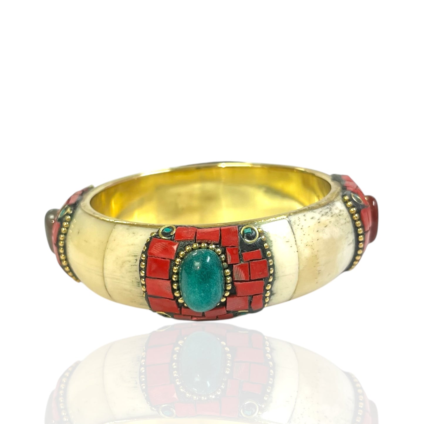 Bella Bangle