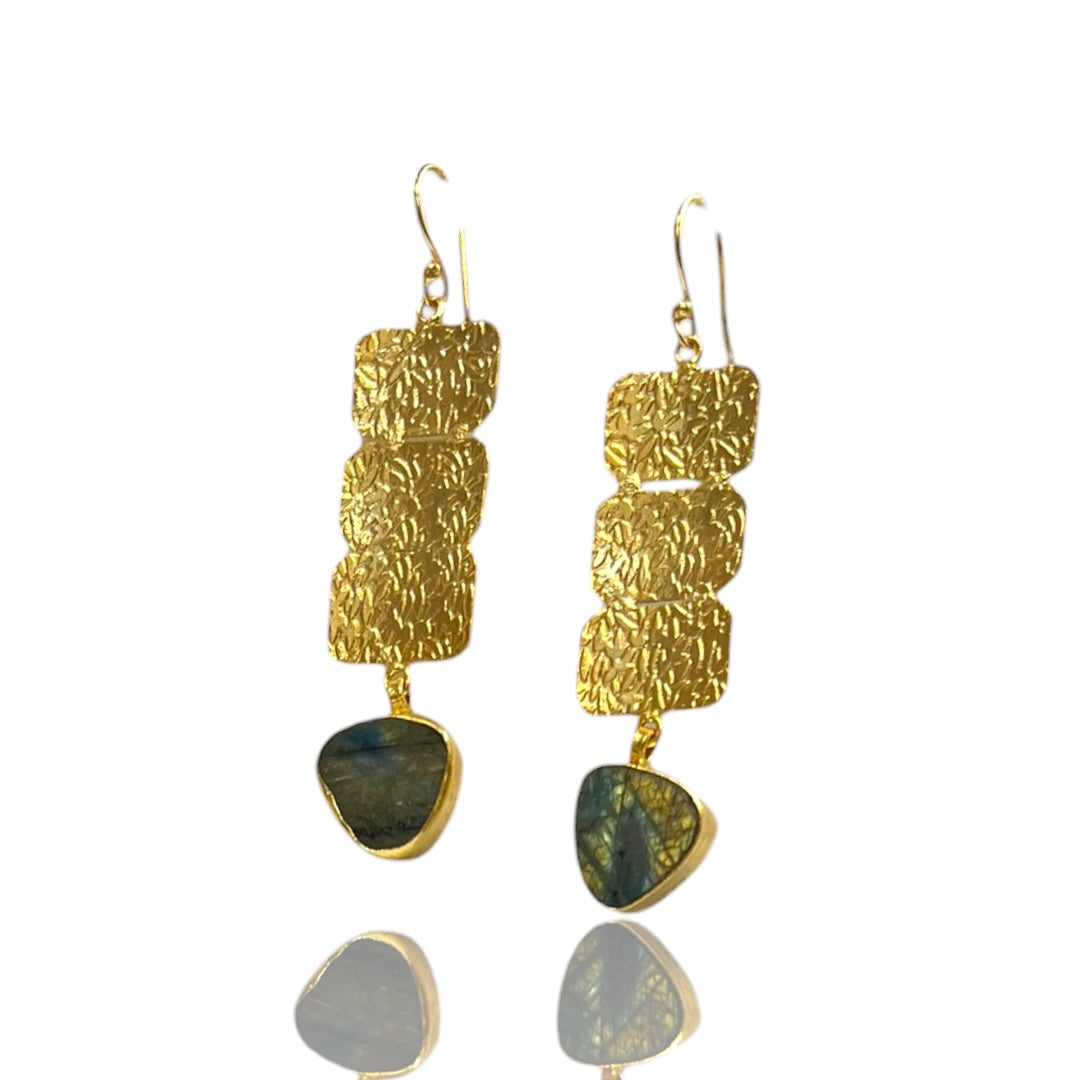 Bridget Earrings