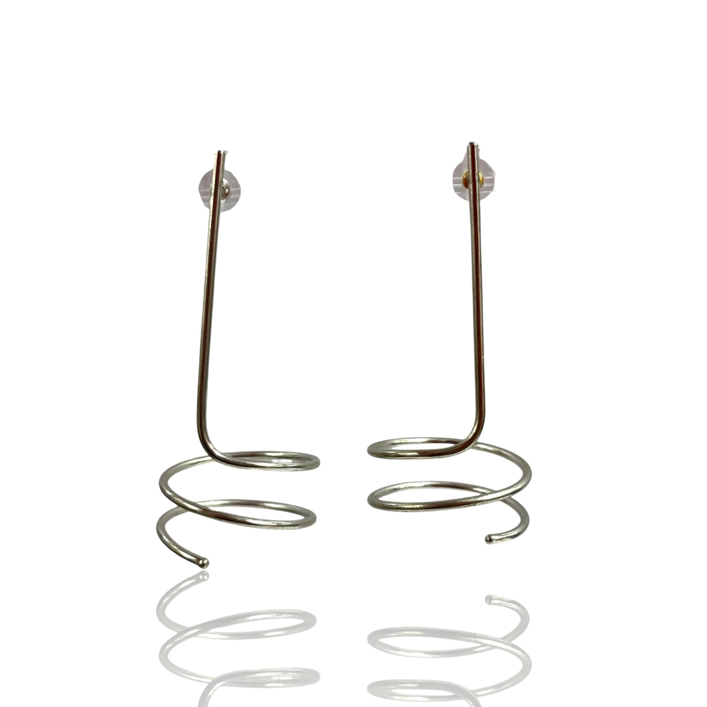 Kaitlyn Grab&Go Earring