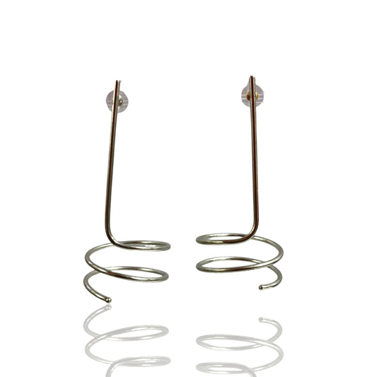 Kaitlyn Grab&Go Earring