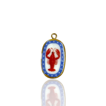 Gina Charm