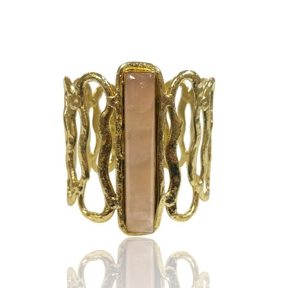 Ava Cuff