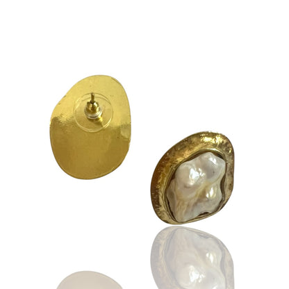 Jolie Earrings