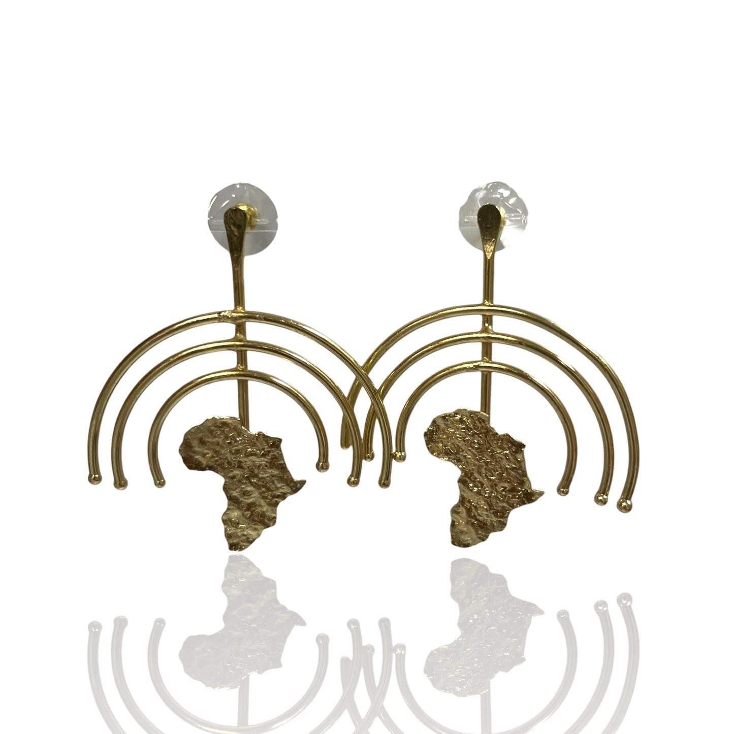 Kayla Grab&Go Earring
