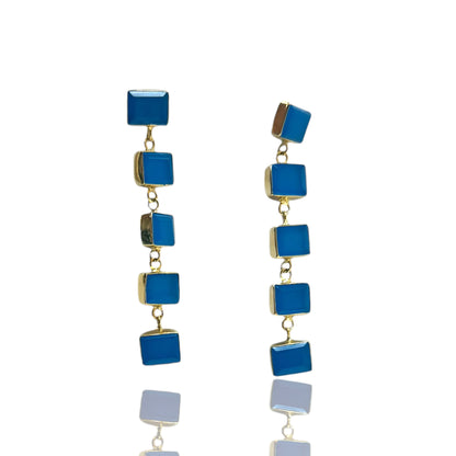 Blake Earrings