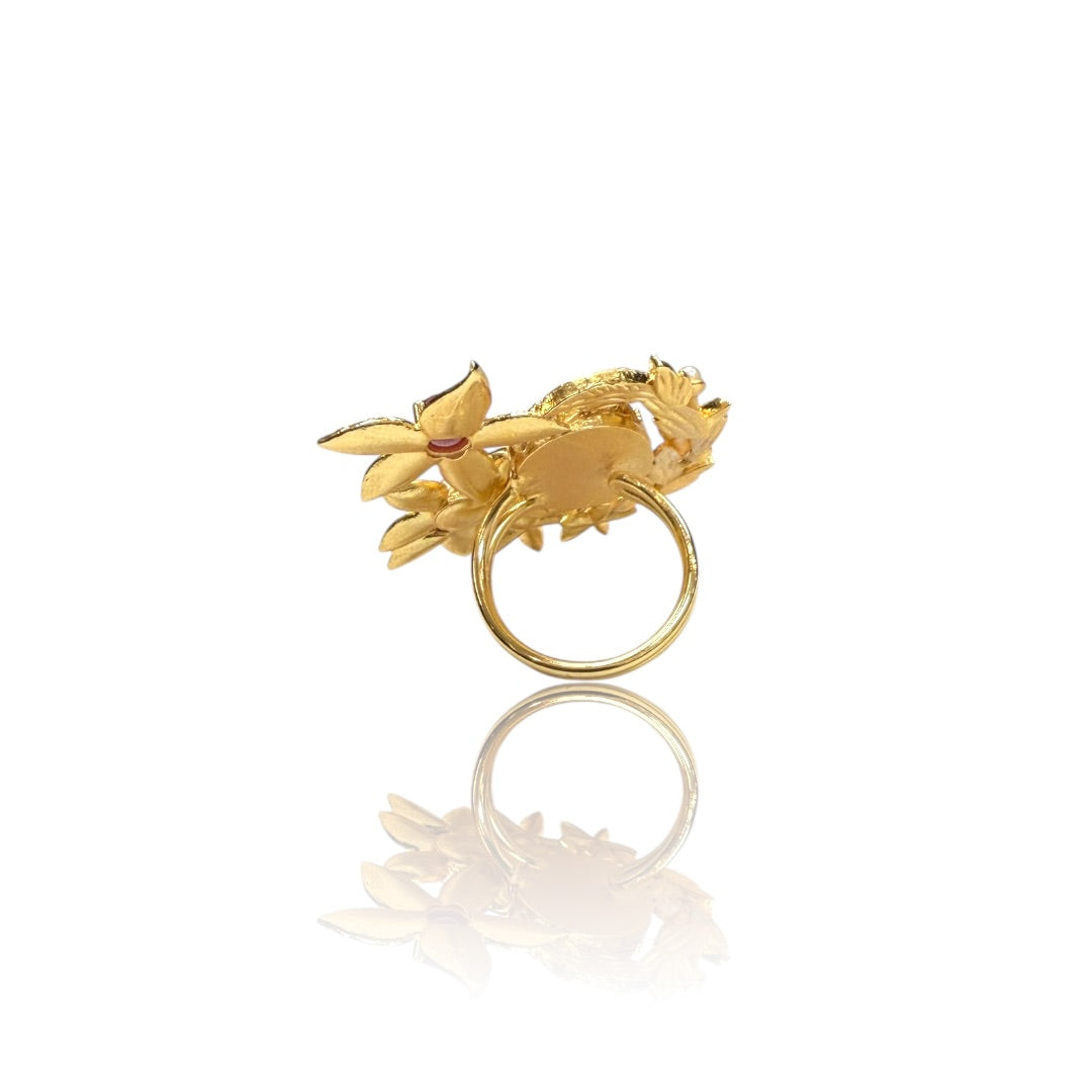 Elif Rings