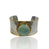 Amazonite