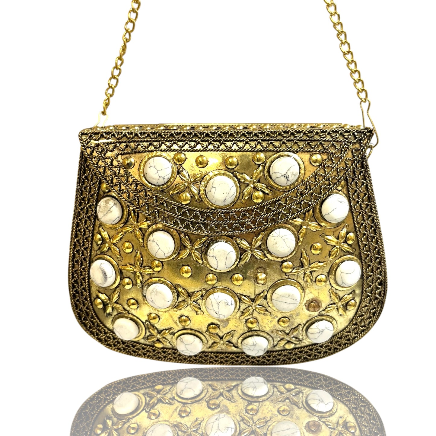 Alaina Bag